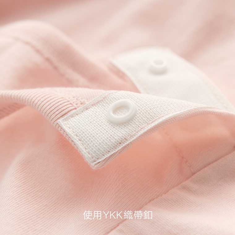 ☀️代購預訂 台灣直送☀️Disney迪士尼系列六色純棉人物印花短袖連身服