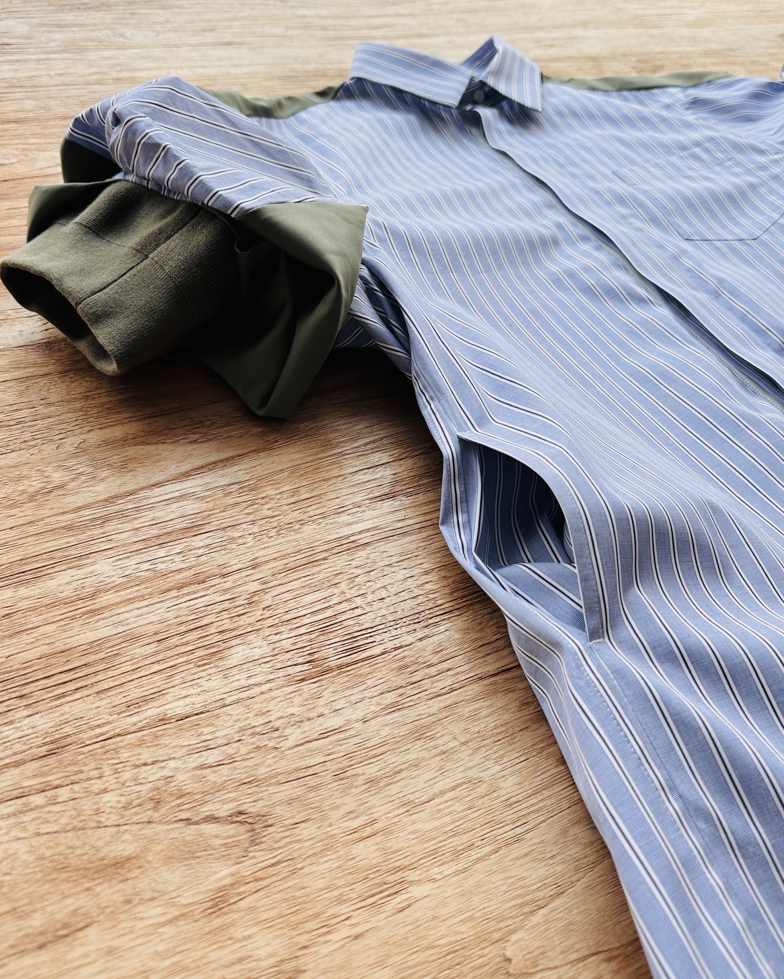 【AW19】💁🏻‍♀️女系