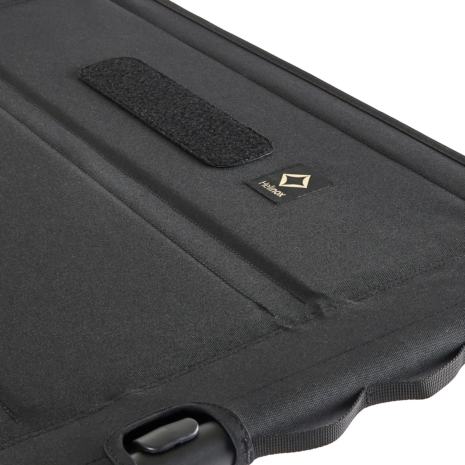 Helinox Tactical Field Table