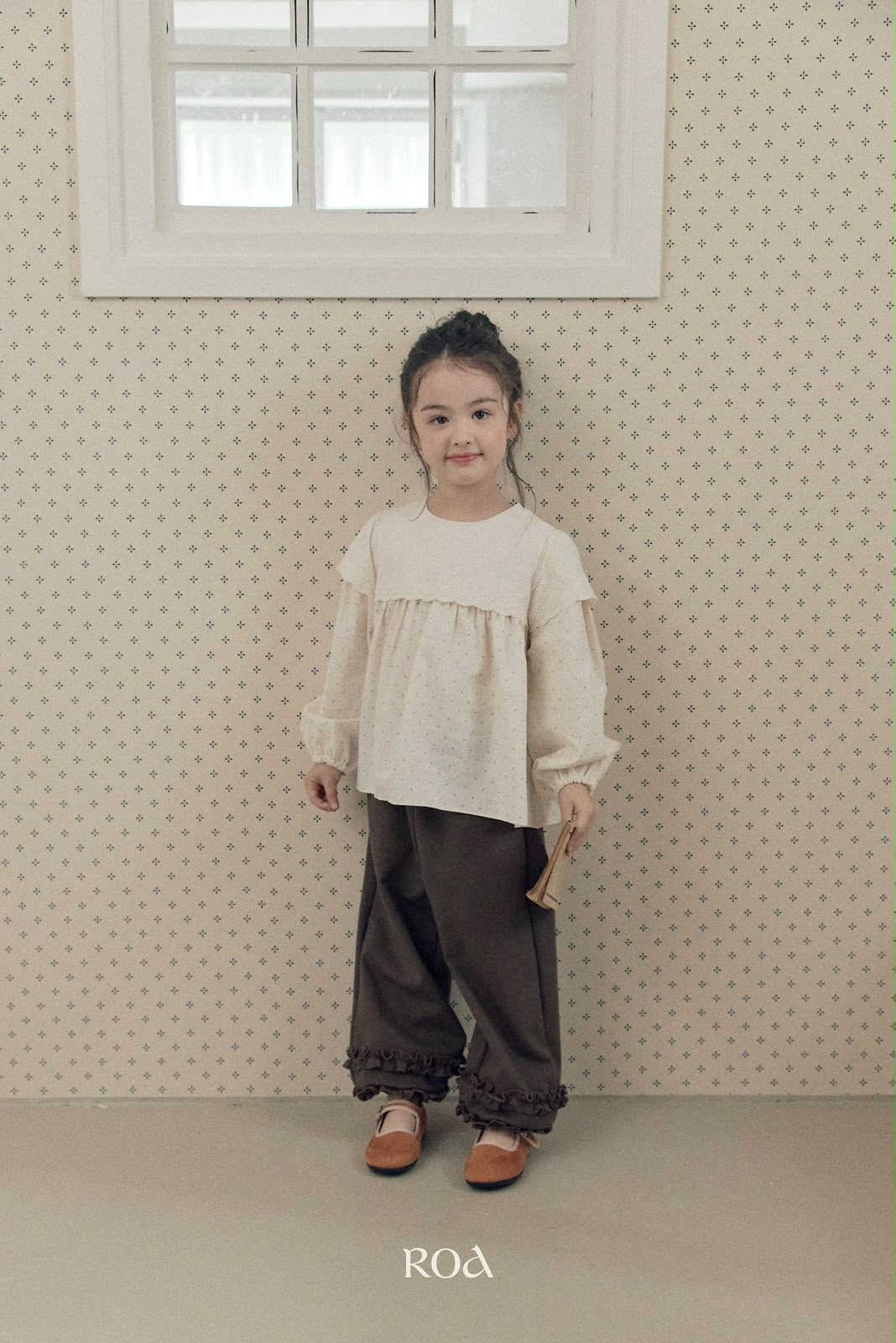 BR6008 Top