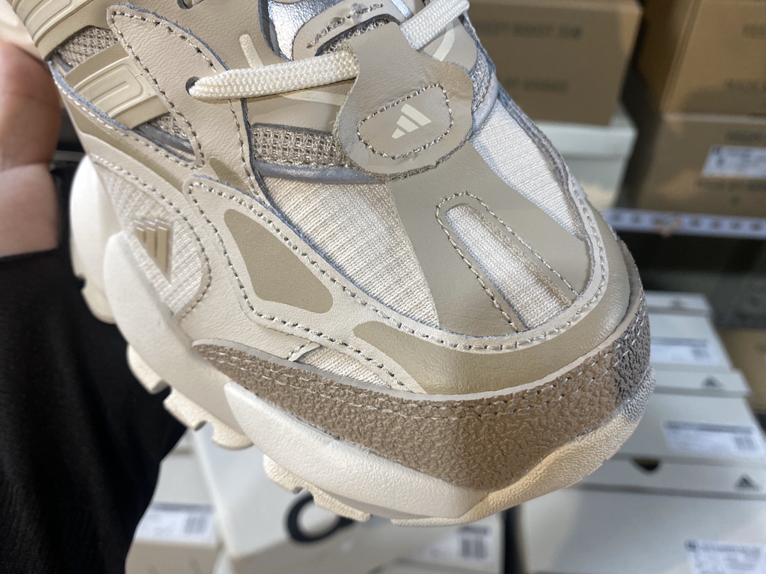 Adidas Vento XLG Deluxe IH7799