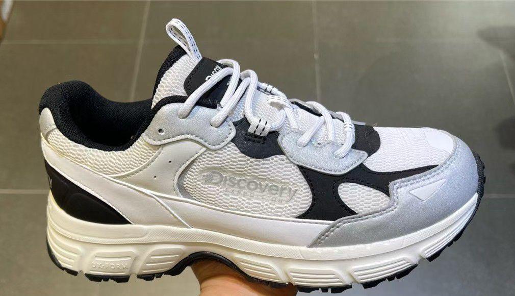 🇰🇷Discovery Sale‼️