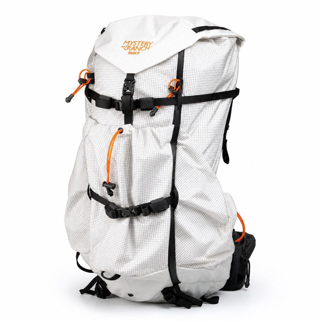 Mystery Ranch Radix 31 Women's