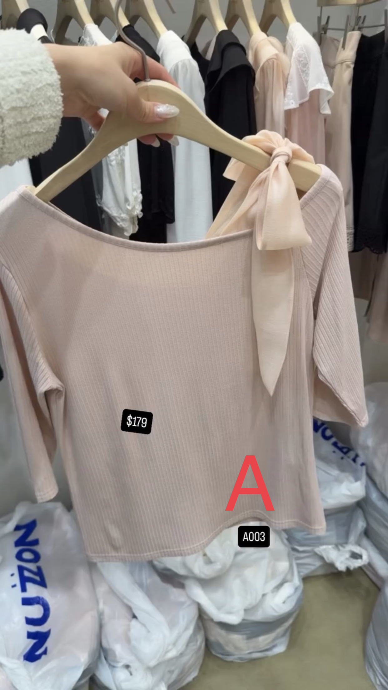 🇰🇷🇰🇷韓國連線 1/3🔥🔥10163#A003