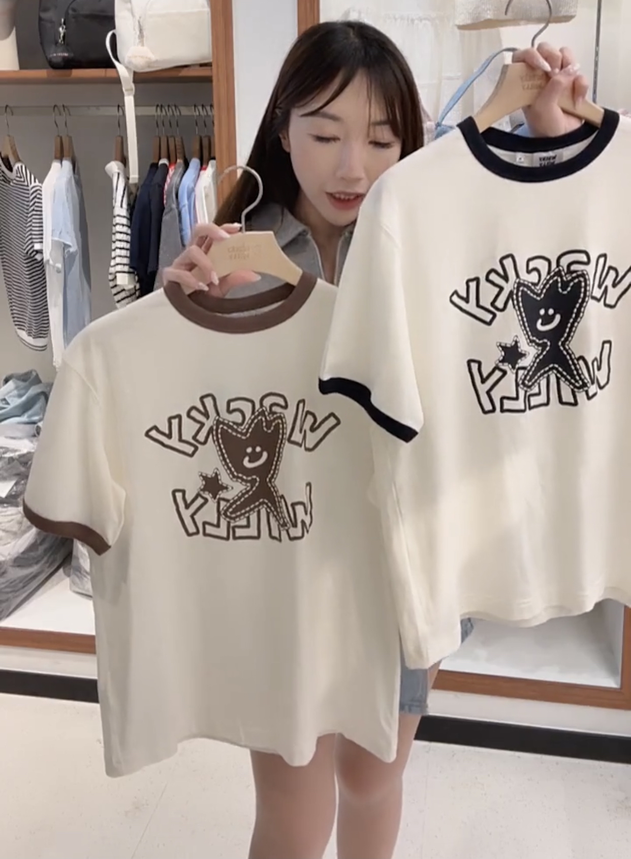 🇰🇷🇰🇷韓國連線28/3🔥🔥10801#Wacky00723