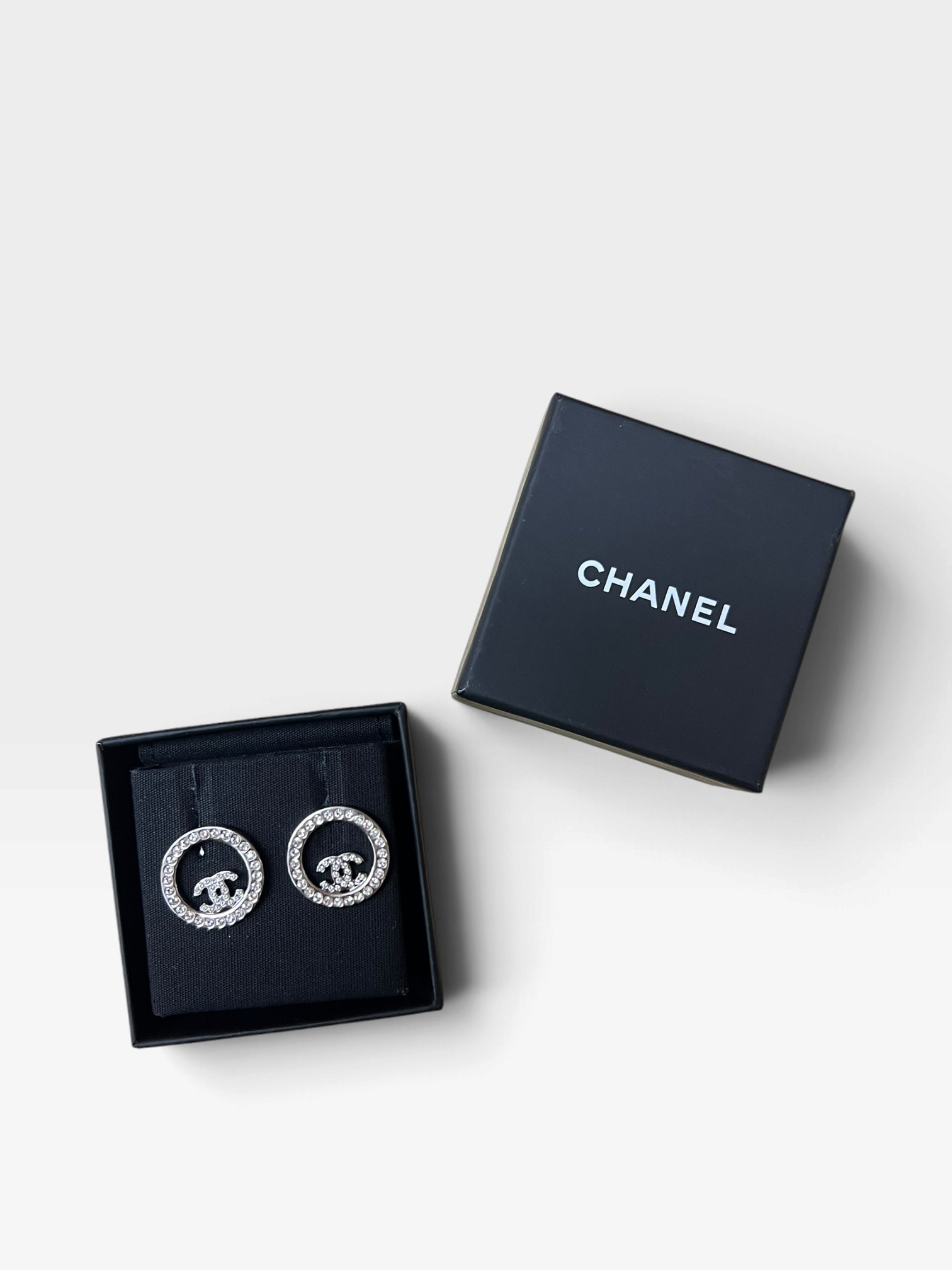 直播貨品| [Fixed Price 固定價］冇得減‼️I17