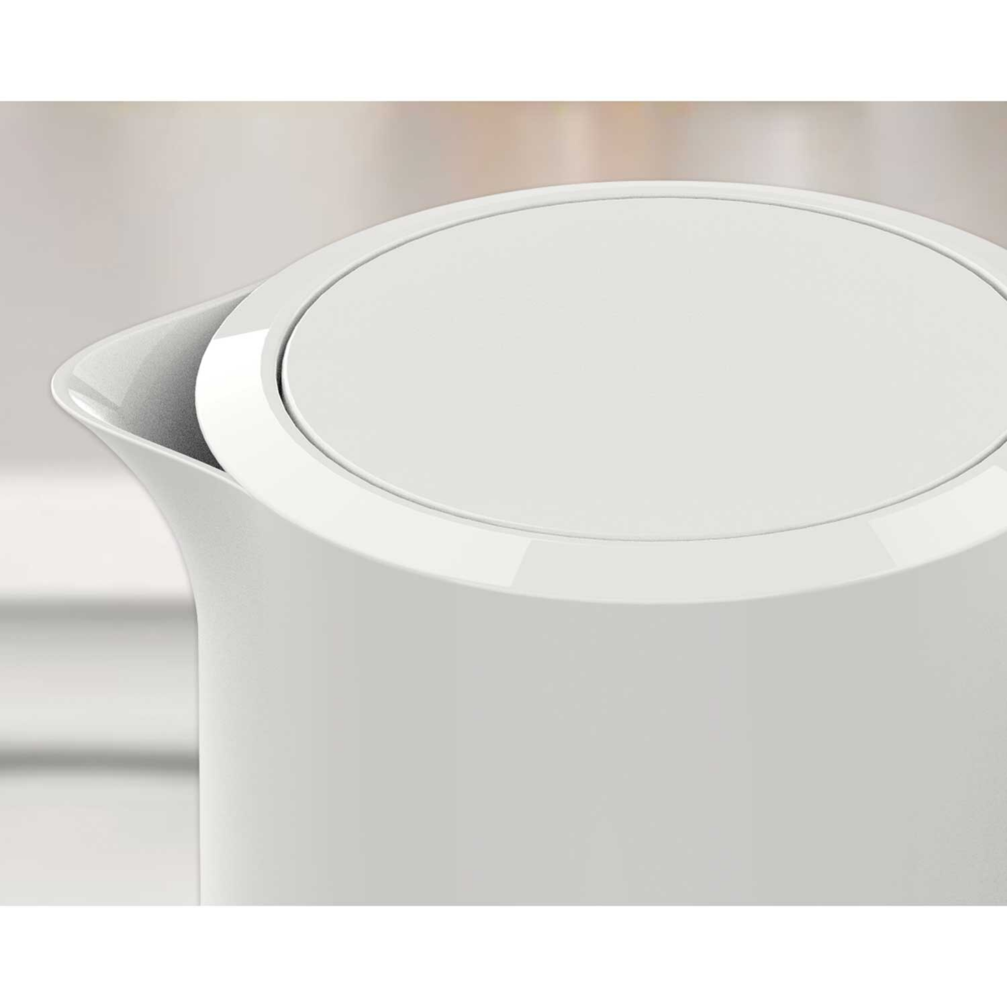 Electrolux Create 2 Electric Kettle 1.7L (E2EK1-100W)