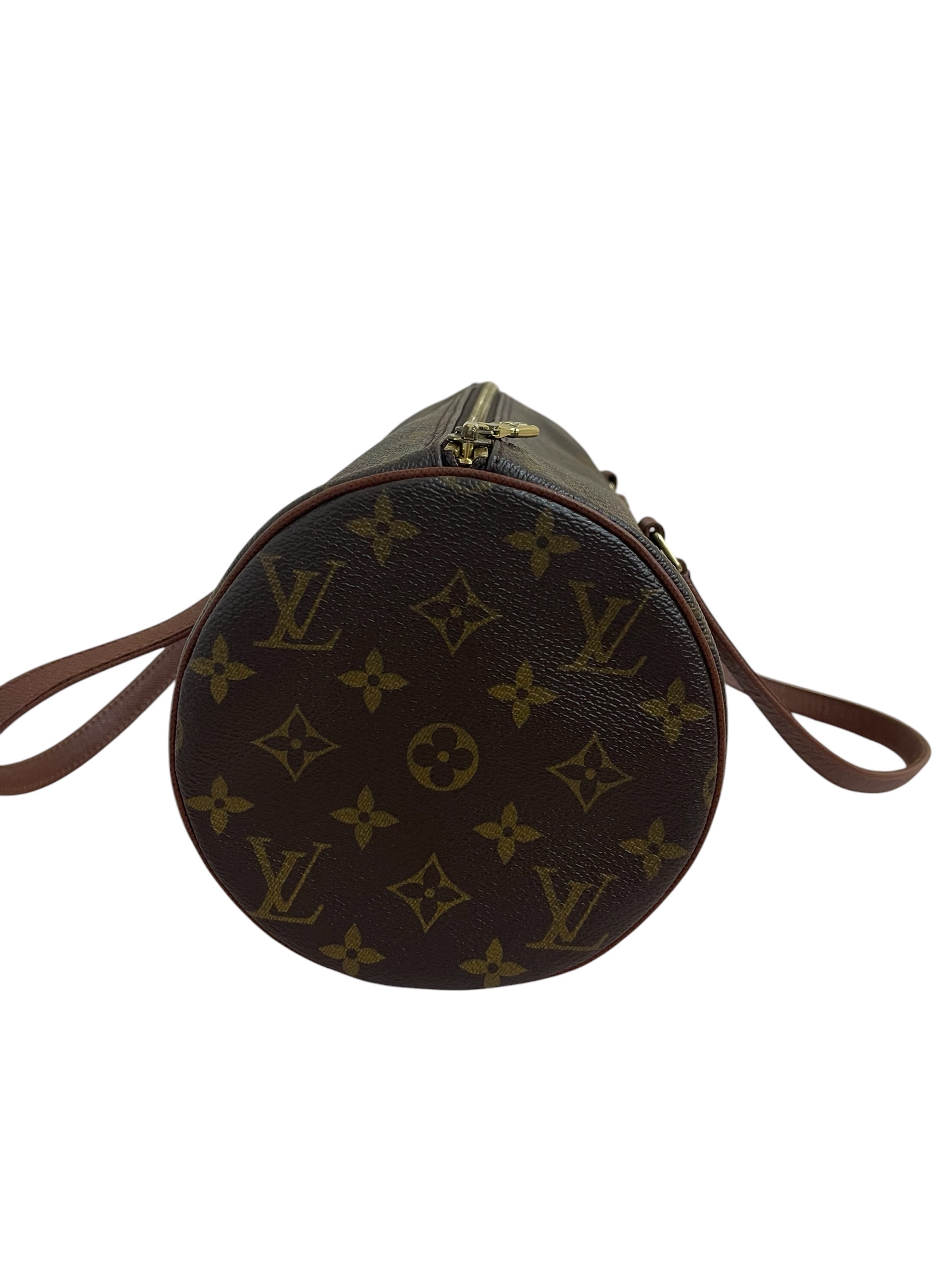 直播貨品| [Fixed Price 固定價］冇得減‼️ I01