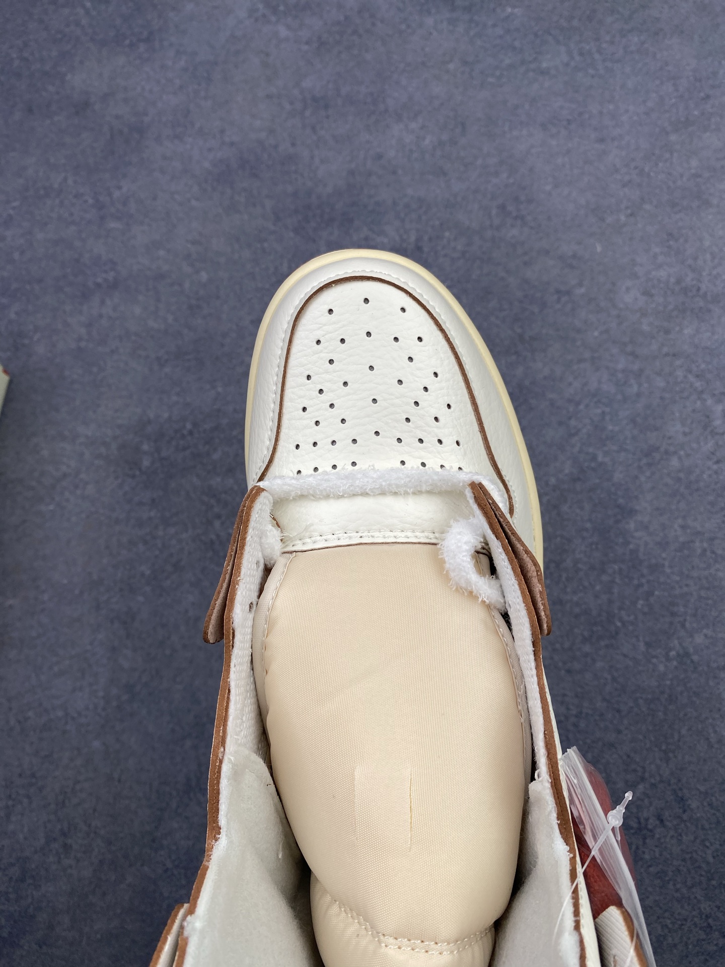 Nike Air Jordan 1 Retro High OG DB4612-100