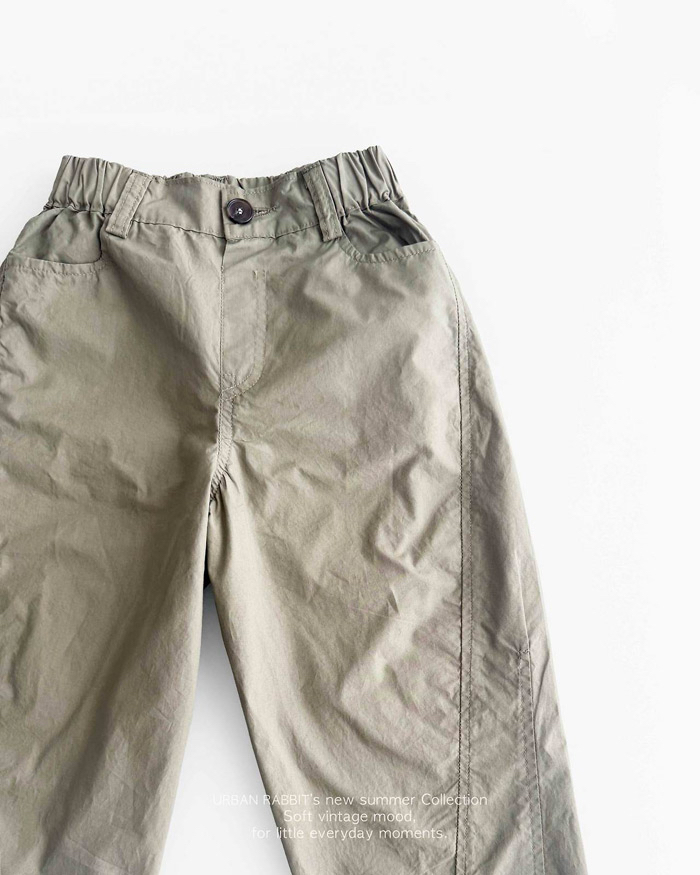 🇰🇷Urban Rabbit長褲