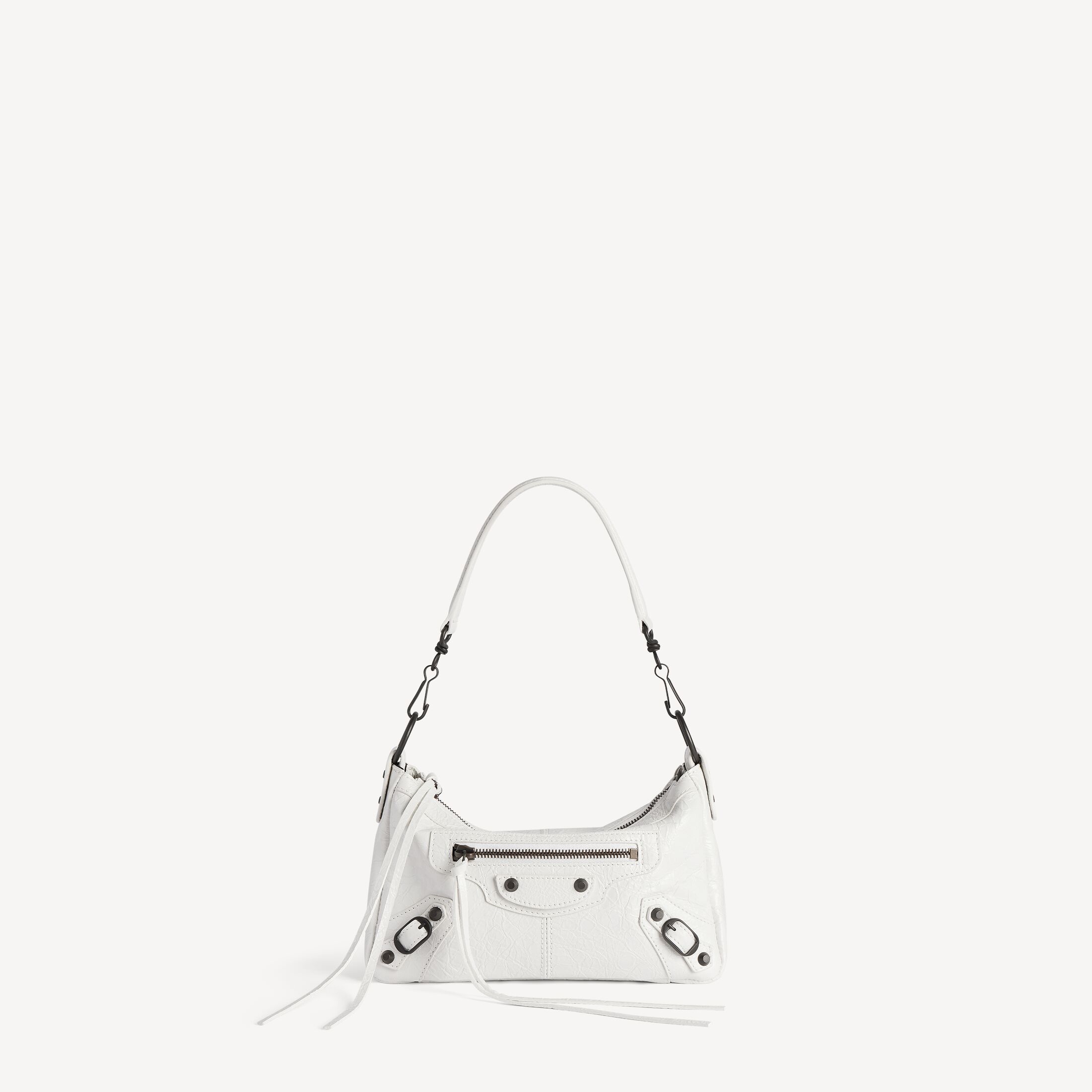 限時優惠✨訂貨🍒Balenciaga le city moto mini Size 22.5x15x9.5cm