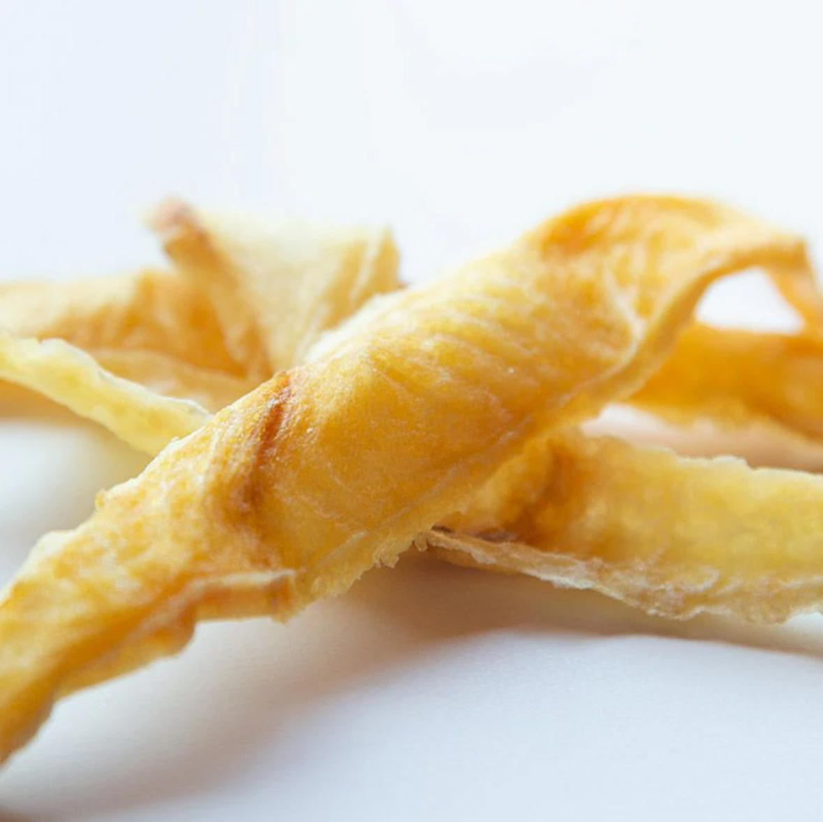 預購 ｜ 日本 Umino Pet天然軟質乾鯊魚肉乾