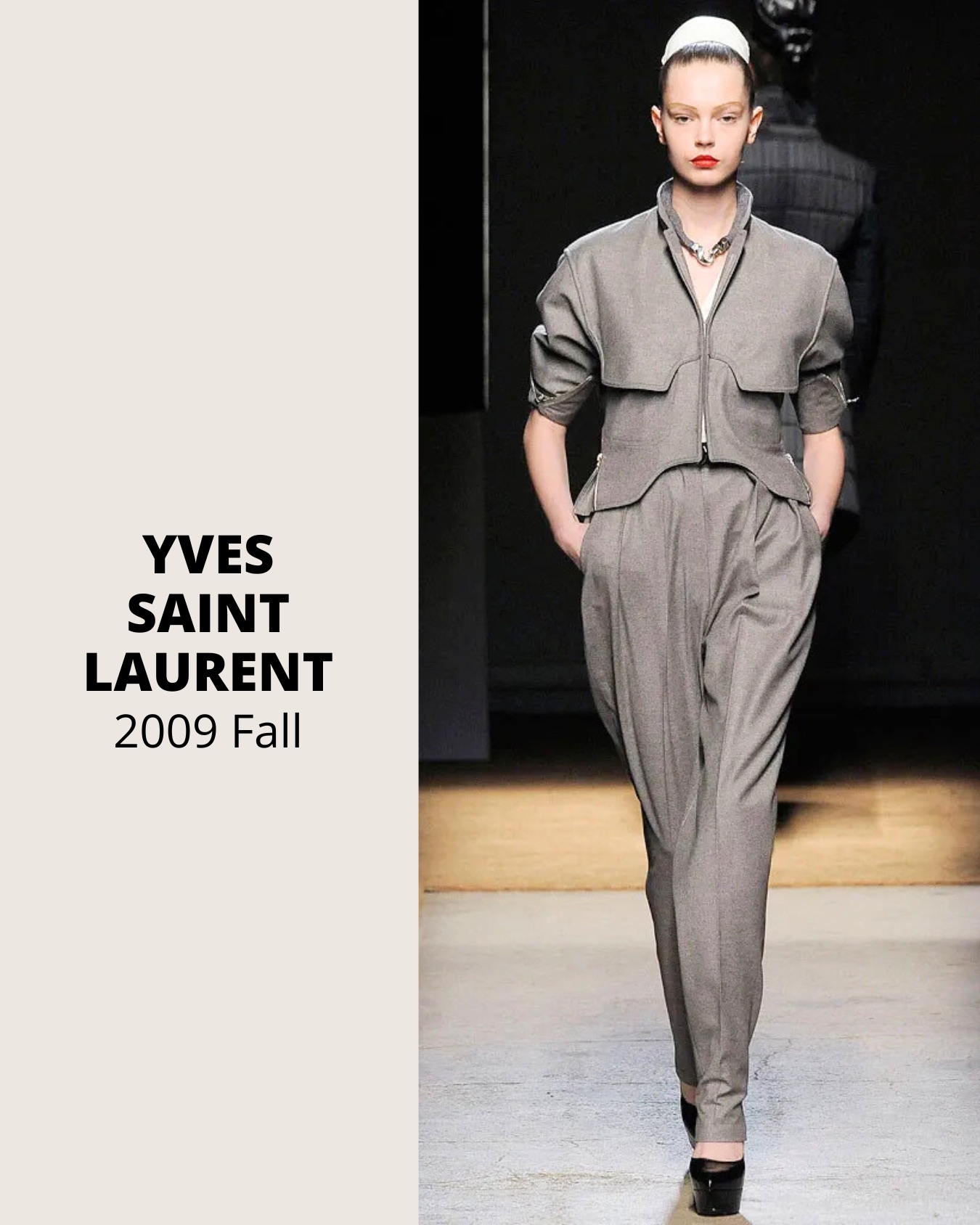 【AT183】💁🏻‍♀️女系