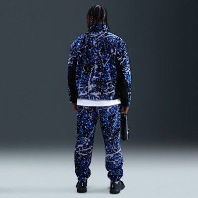 Nike Inter Milan 國際米蘭ACG Canwell Glacier 機能外套 IB3846