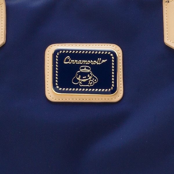 🎌日本直送🎌玉桂狗 防水物料側孭袋