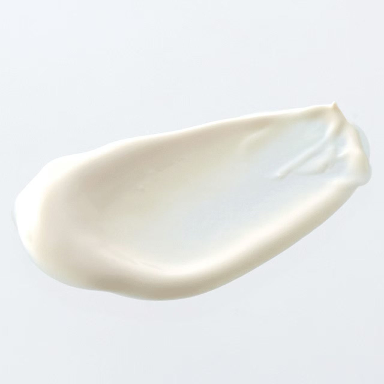 日本彩生舎「水之彩」水潤 UV 霜 40g｜日常必備防曬＋藍光守護
