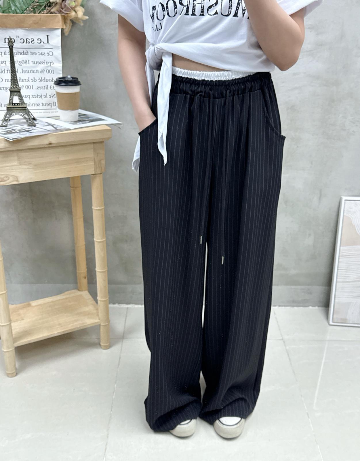 G06 打結英文字Top