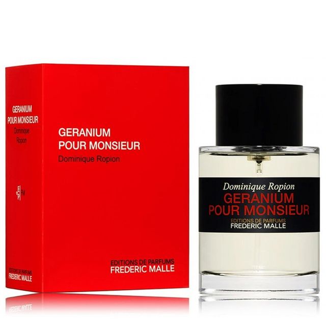 香水(男性用) Frederic malle Monsieur 100ml EDP Frederic Malle Men's Monsieur EDP Spray 3.4 oz (100 ml