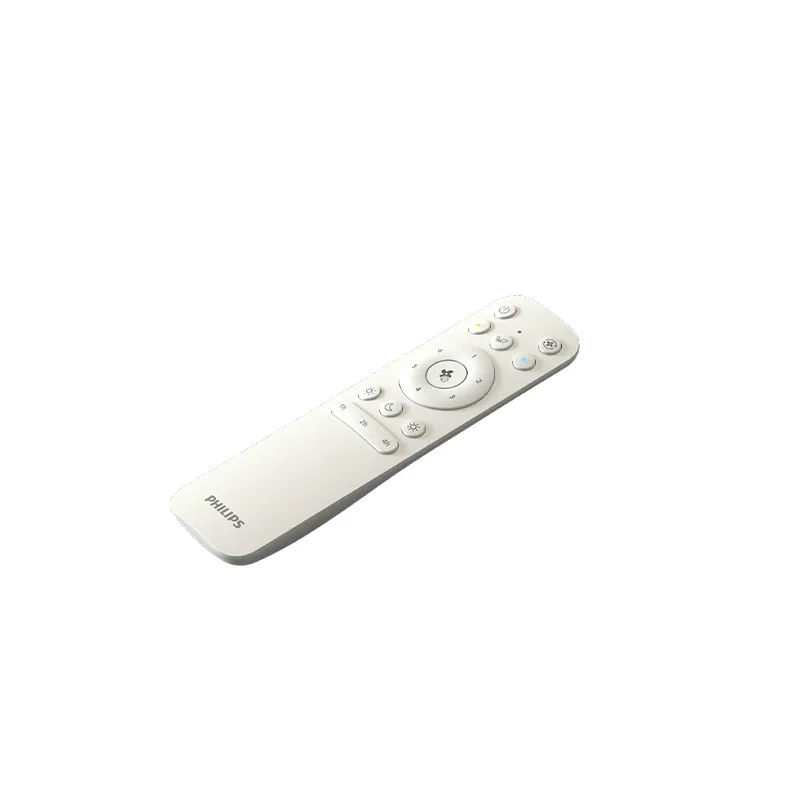 香港行貨 2年保養  Amigo G2 超靜音近視控制悅眠風扇燈 20W＋燈42W / 扇25W＋燈60W