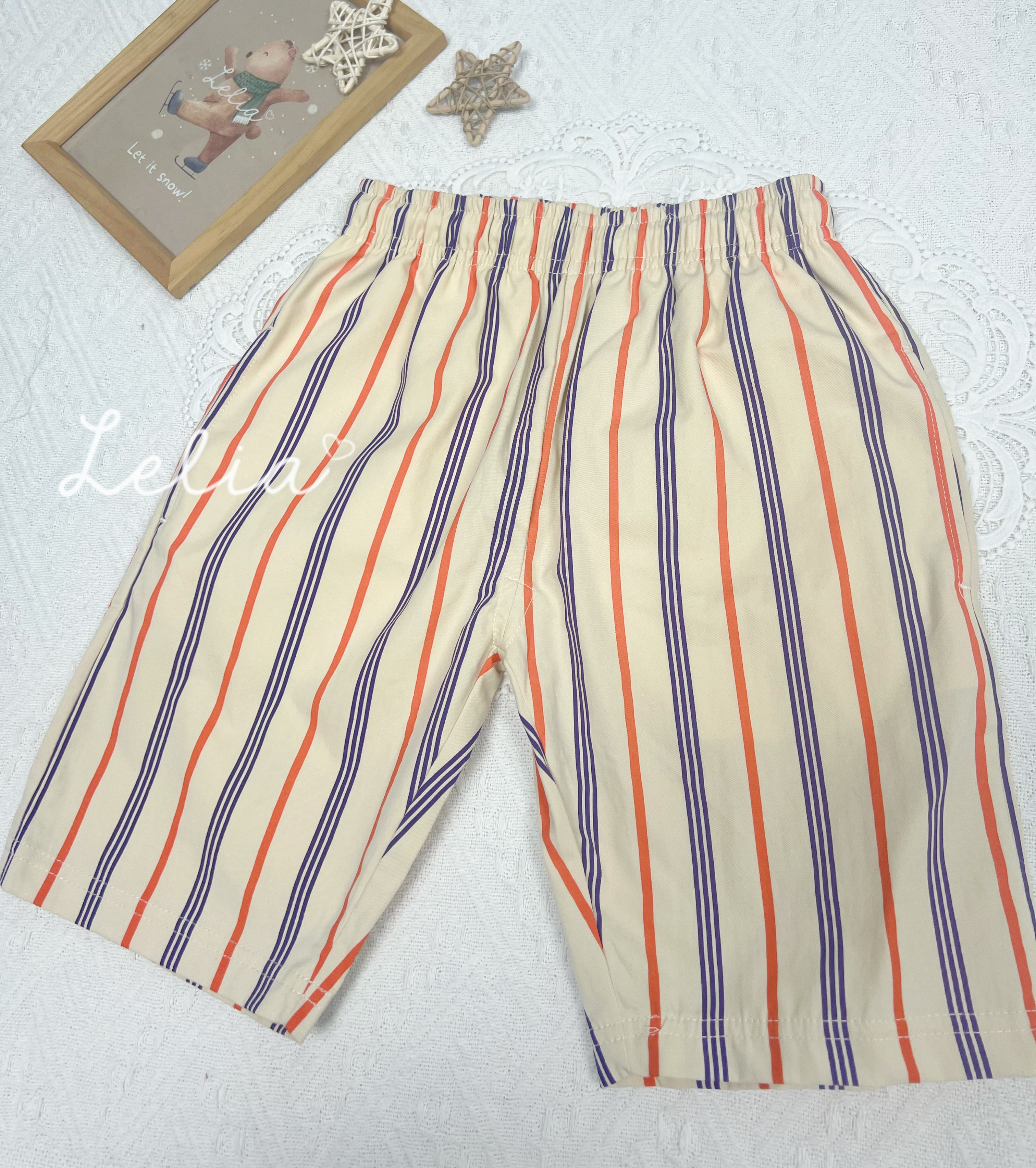 ▫️現貨▫️Markey's 短褲