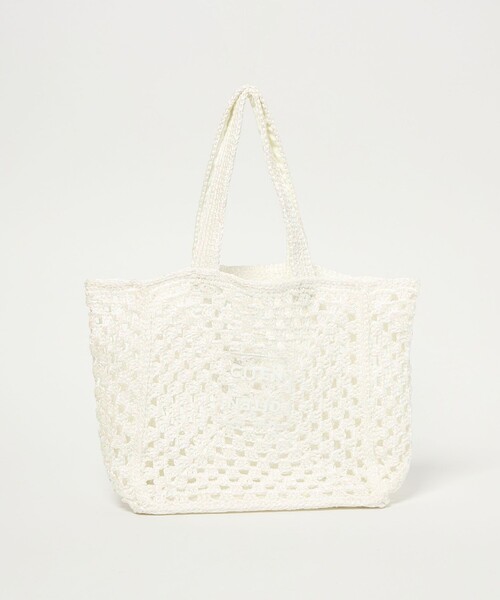 <預約商品> CITEN 網袋