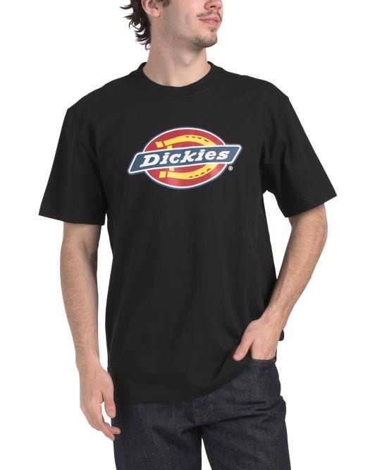 *🇺🇸美國直送Dickies 男士Tee*