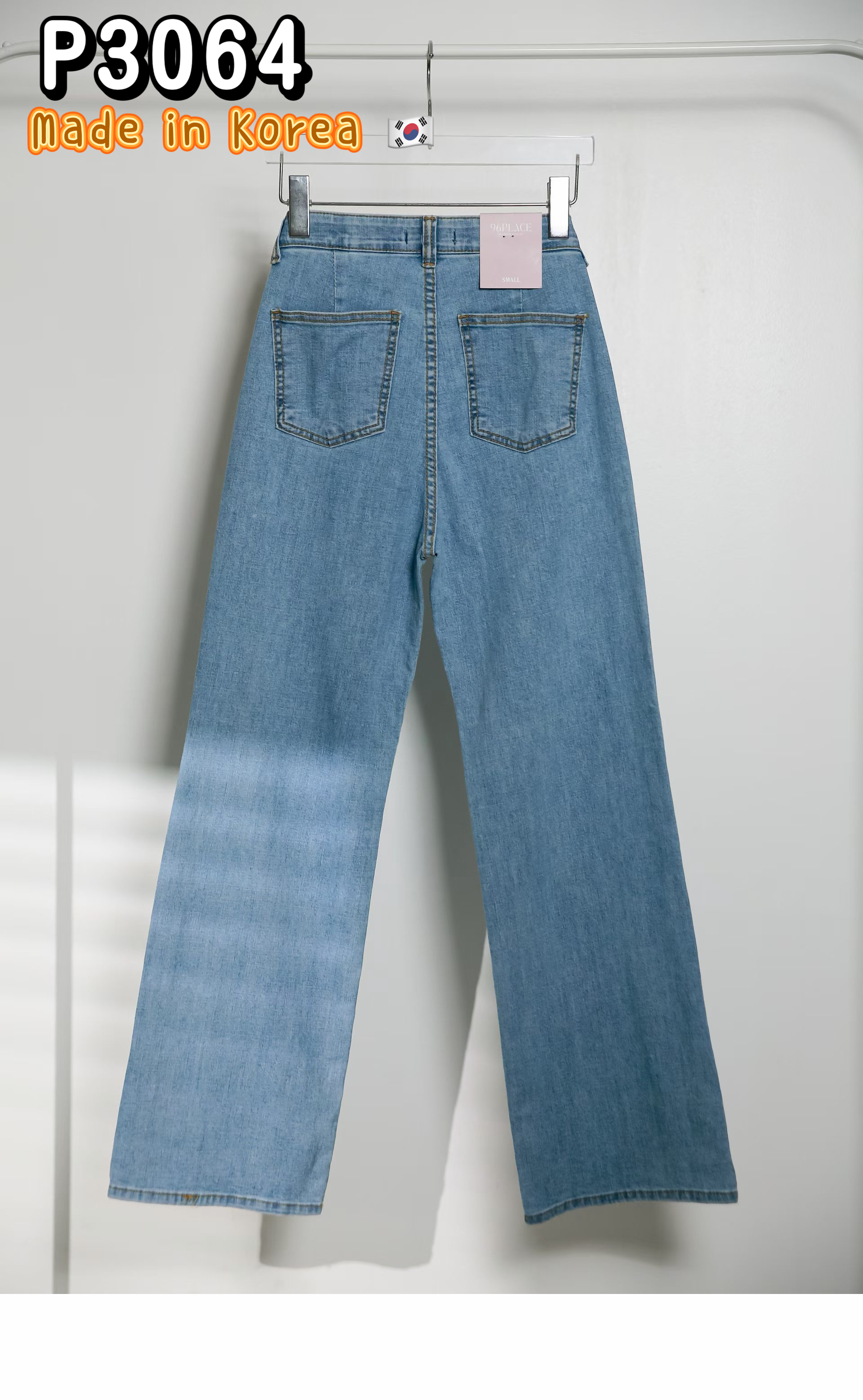 🇰🇷3064🇰🇷