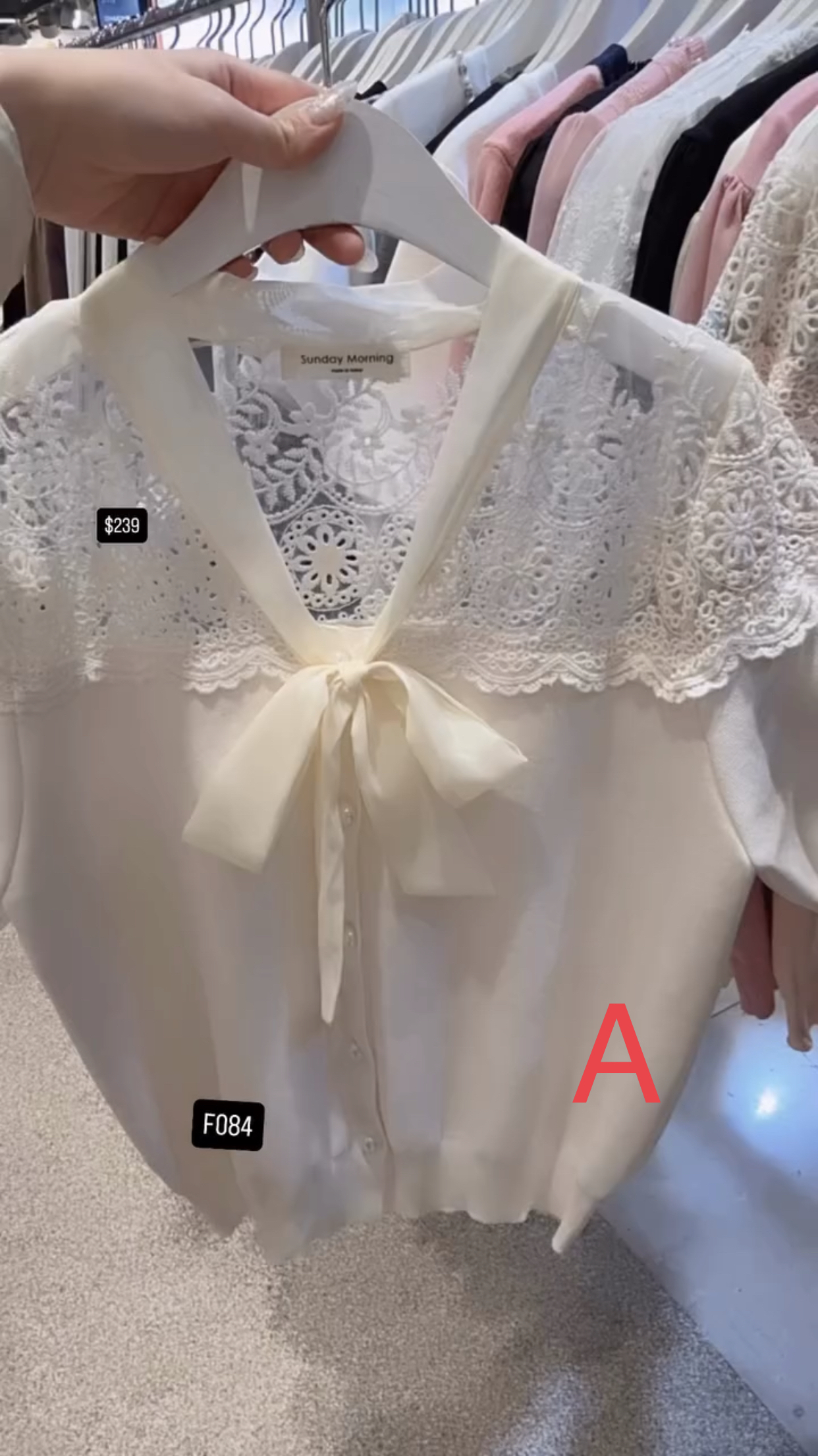 🇰🇷🇰🇷韓國連線 7/3🔥🔥10418#F084