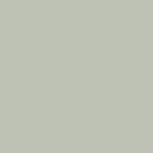Gush Core Interior Paint