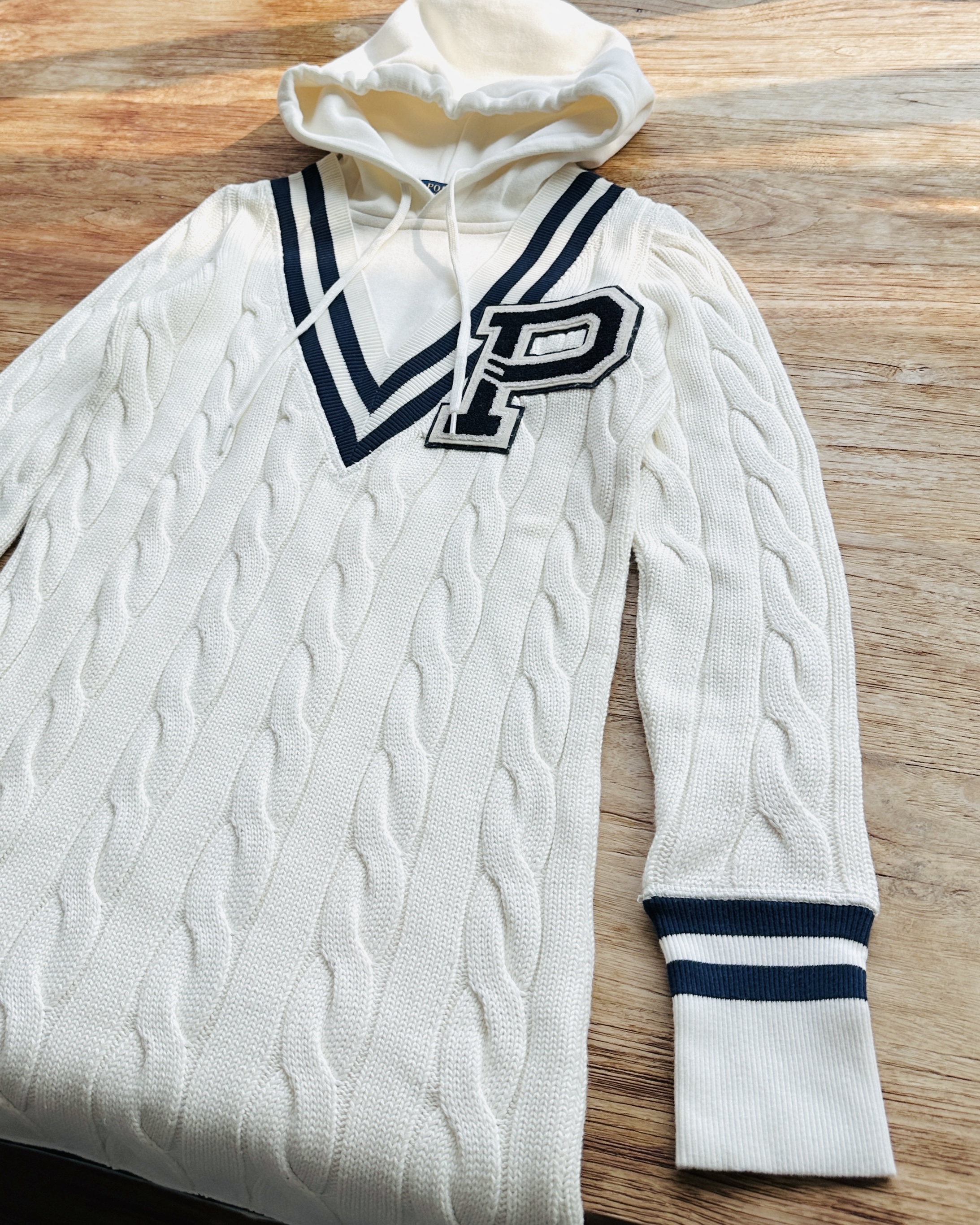 【AT78】💁🏻‍♀️女系