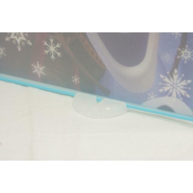 [現貨] [日本製] FROZEN｜砧板 {TF2210473}