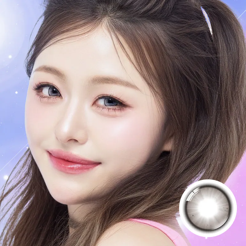 Lenbling - Small Daylight Milk Choco (1month)