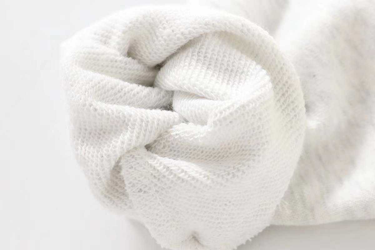 Tomica 毛圈男童衛衣 -1件- 現貨