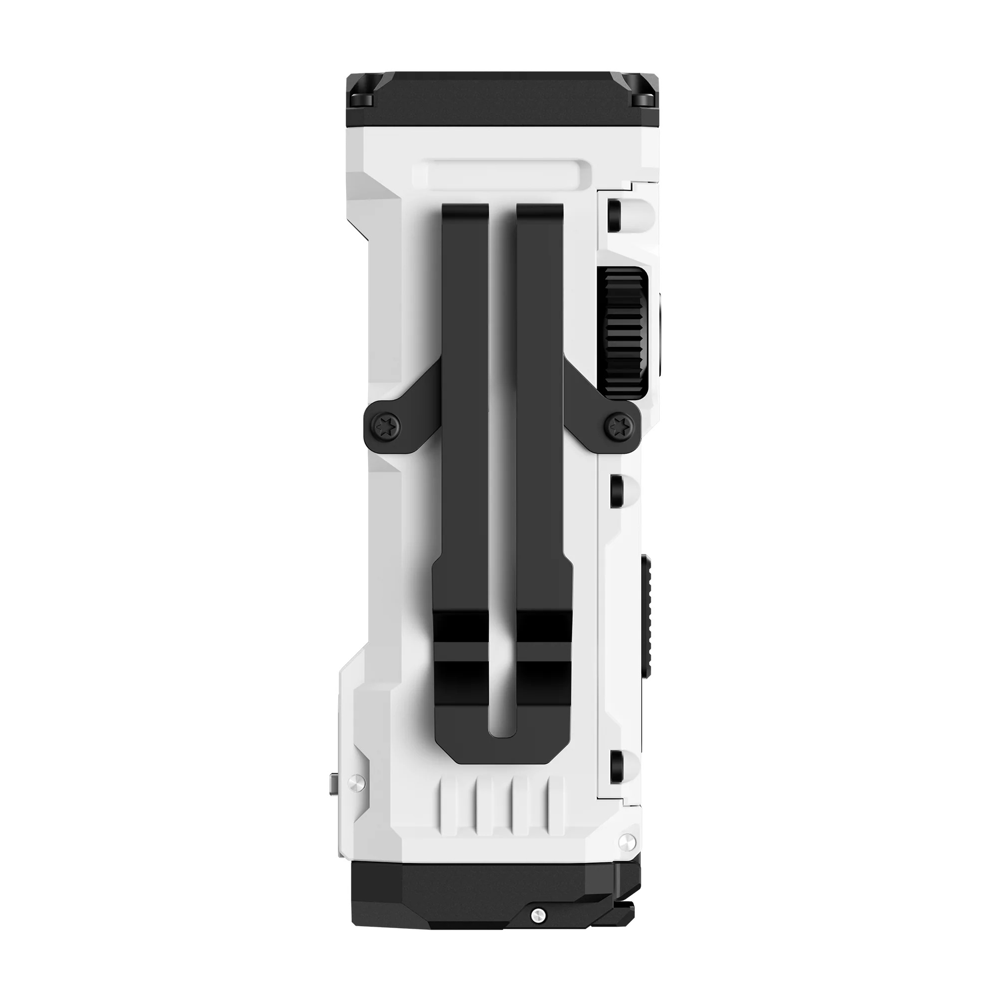 WUBEN X4 緊湊型多功能手電筒