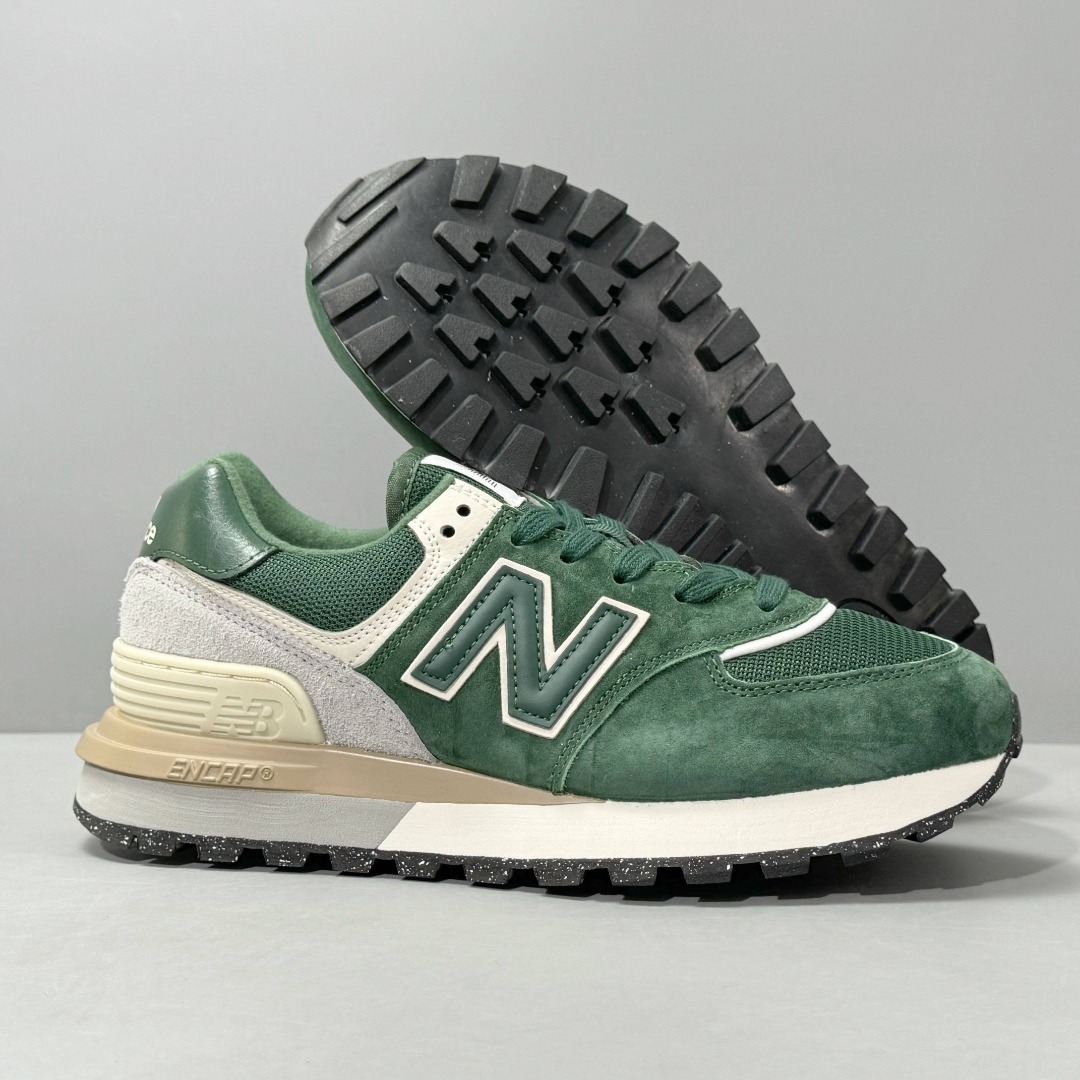 New Balance 574 U574LGNW     