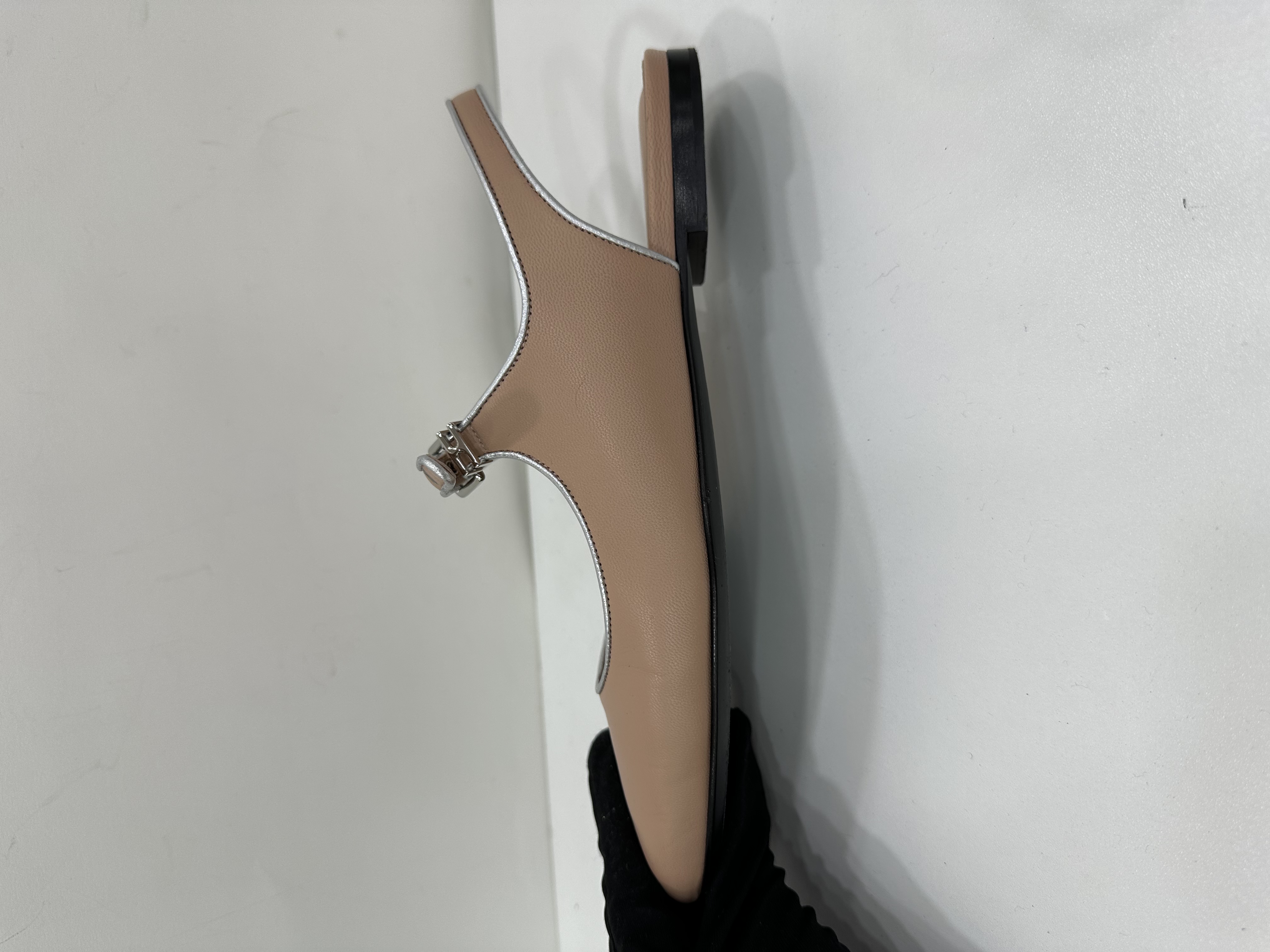 直播貨品| [Fixed Price 固定價］冇得減‼️  F20