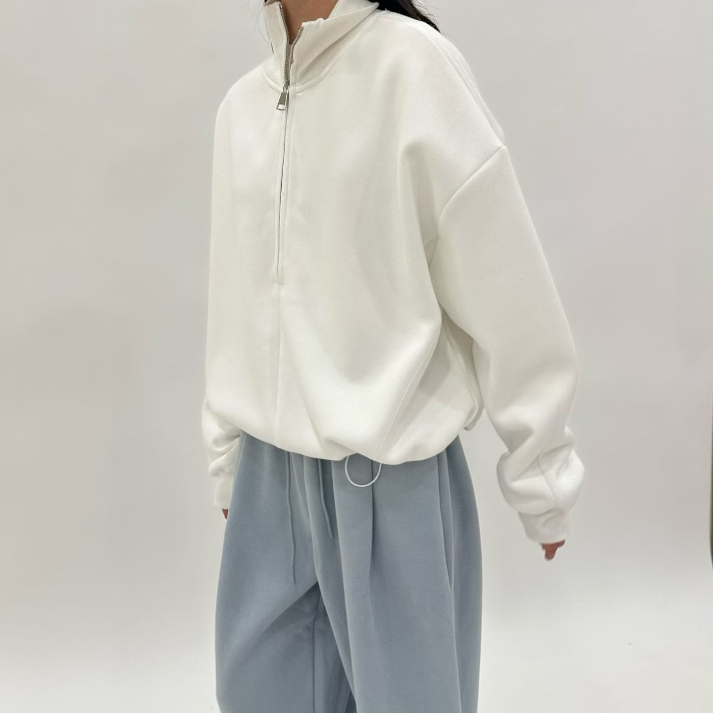 (2026FW) EYEFUL - TOP