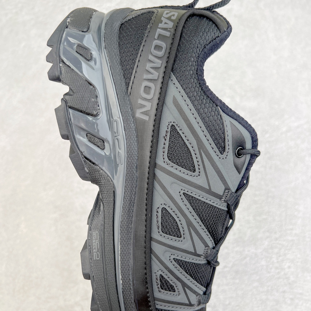 Salomon XT-6 Expanse