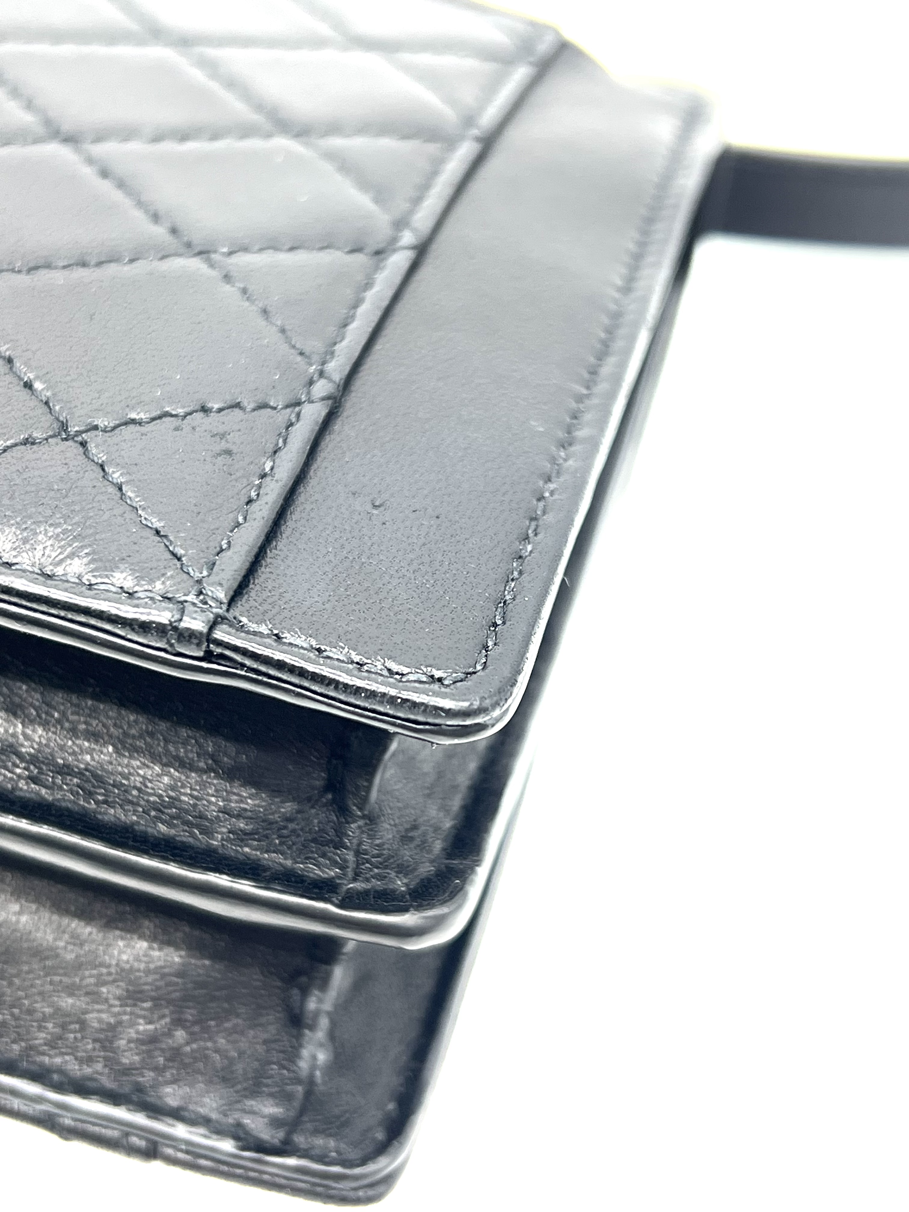 Pre-Owned YSL Gaby / Product Code: 26041505