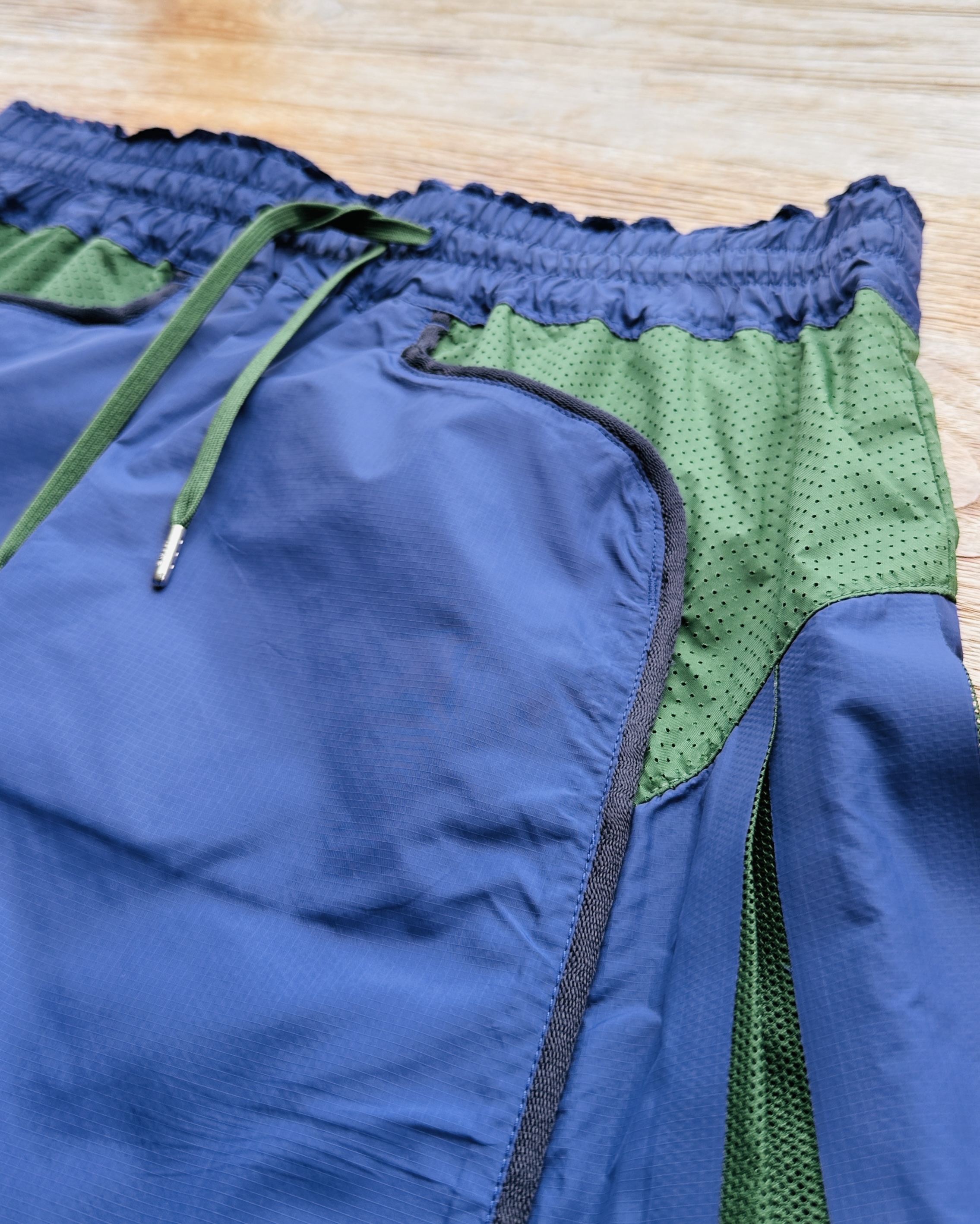 【AT203】💁🏻‍♀️女系