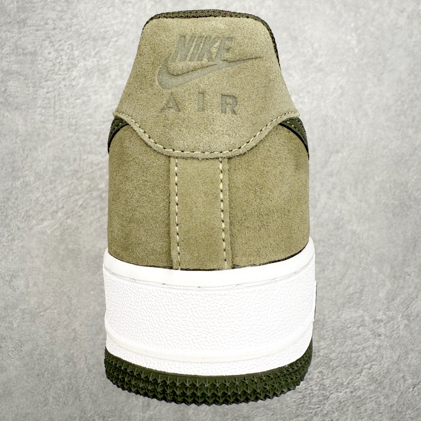 Nike Air Force 1 Low IB6388-200