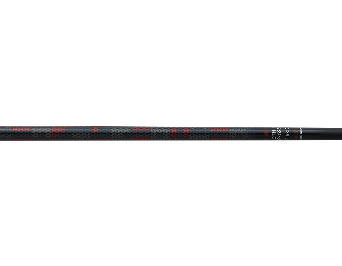 26" ONOFF AKA 男士鐵桿 5-PW SET (6PCS) 