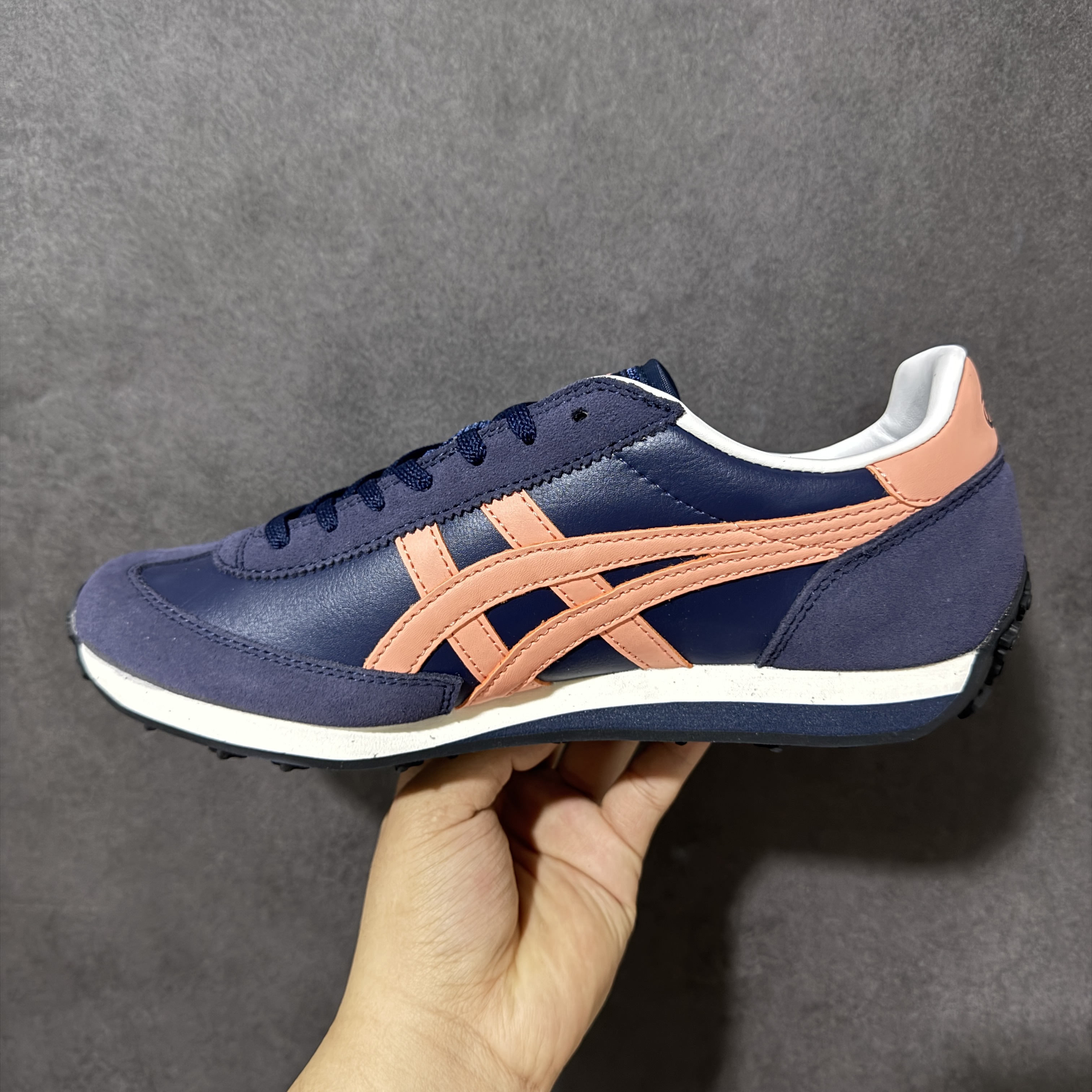 Onitsuka Tiger EDR 78 