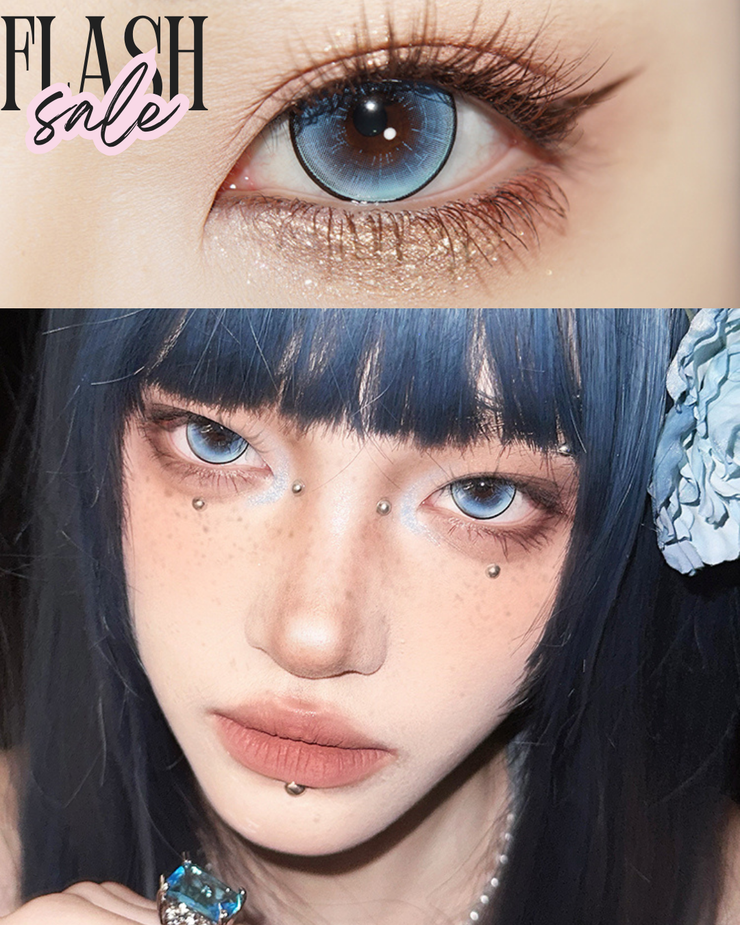 250度現貨 Huohuocon神秘光體 半年拋