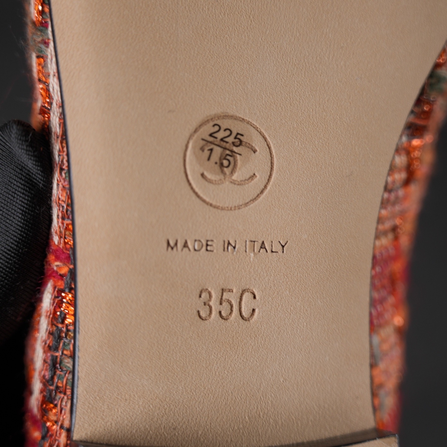 直播貨品| [Fixed Price 固定價］冇得減‼️FF66