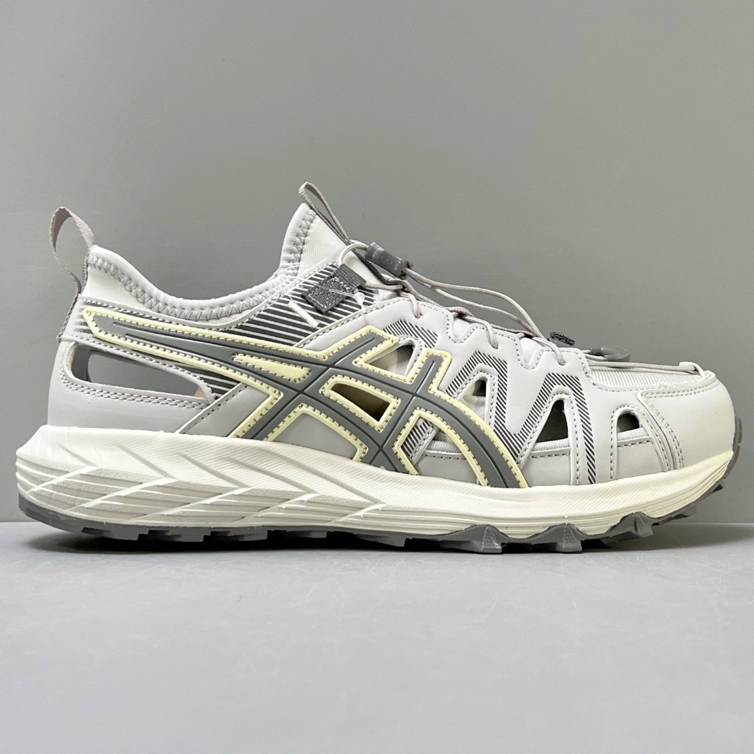 Asics Gel-Sonoma SE 