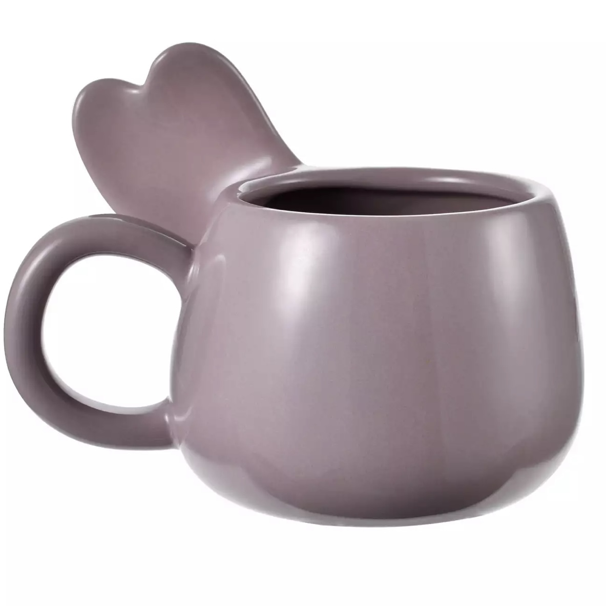 Disney Zootopia 2 Judy Hopps Mug Face 397ml