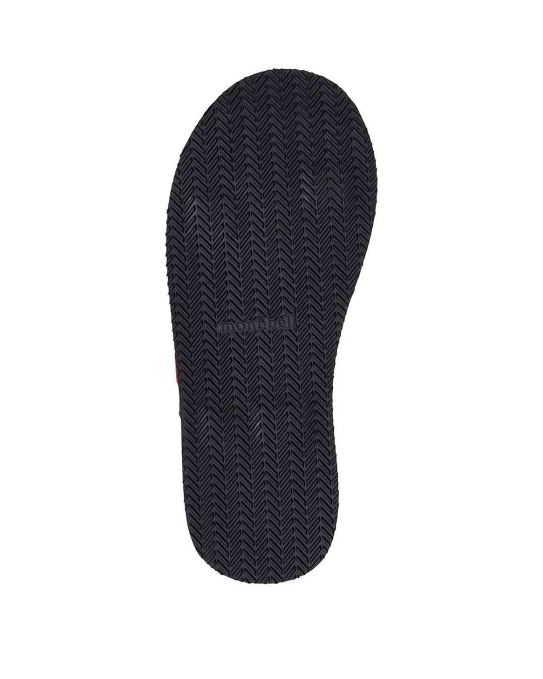 日本代購【 日本直送  montbell sock-on sandals unisex 超輕量 休閒 涼鞋 | 拖鞋 | 男女合用 】 