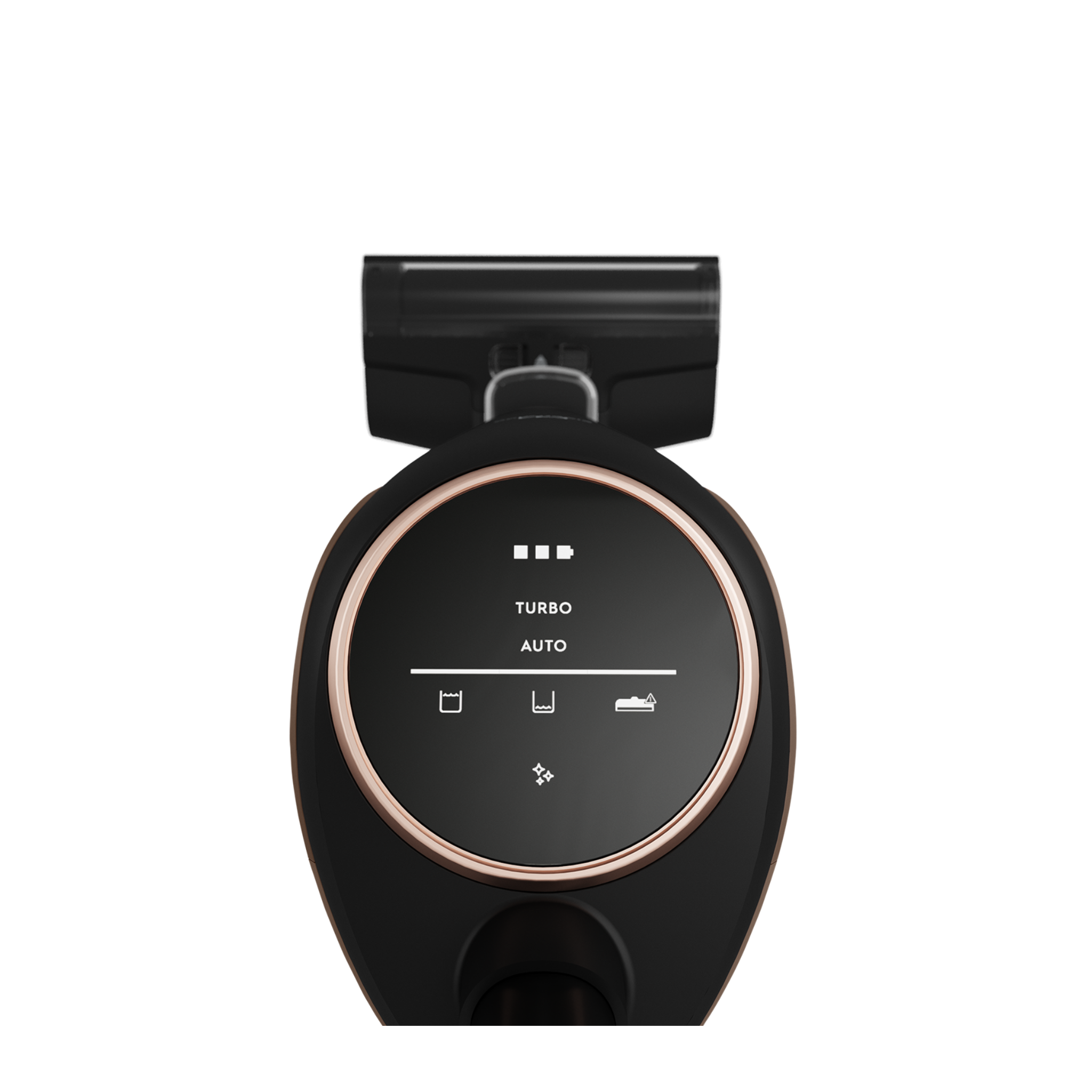 Electrolux UltimateHome 700 Robot Vacuum and Mopping (EFW71711)