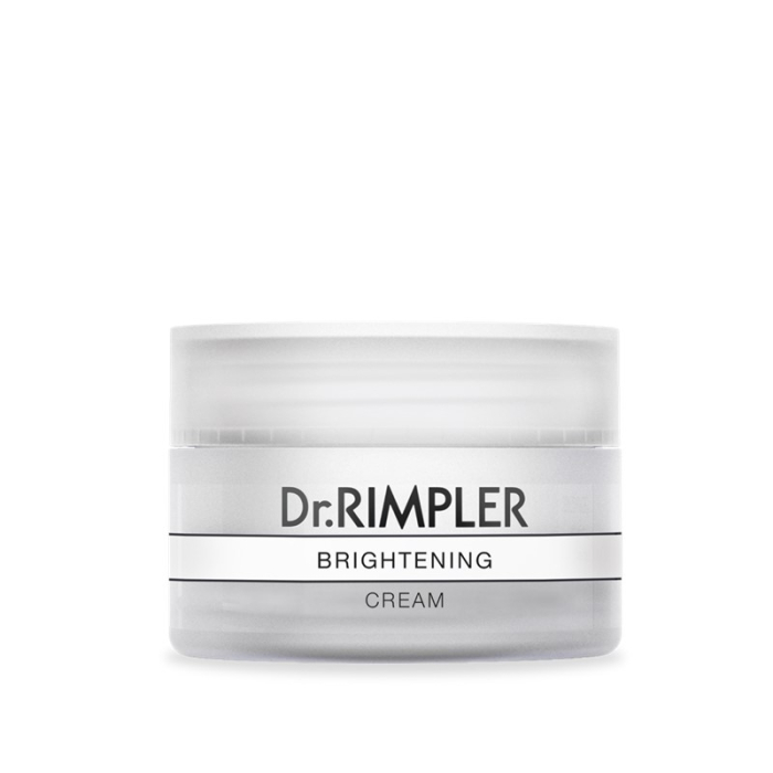 BRIGHTENING CREAM, 50ml